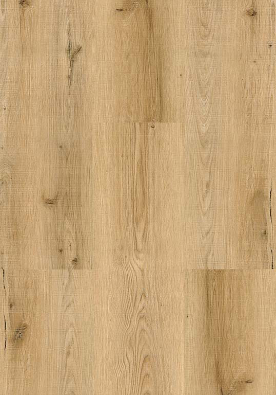 BEAUTIFLOOR KLIK VINYL LAGHI MOLVENO
